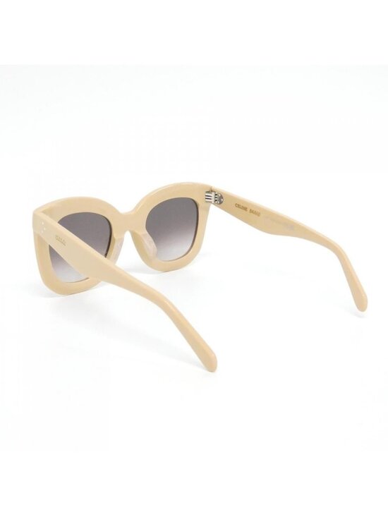 Celine Sunglasses Eyewear main image 7